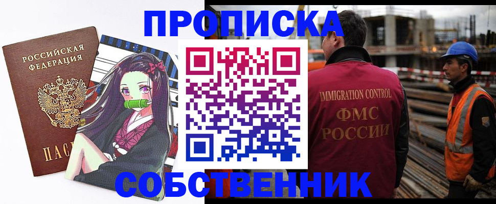 найти адрес прописки в Фокино